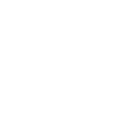 Logo for MotoFam Training and Track Foundation